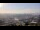 Webcam in Cherbourg-Octeville, 11.4 mi away