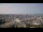 Webcam in Cherbourg, 31.5 km