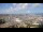 Webcam in Cherbourg-Octeville, 0 mi away