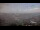 Webcam in Cherbourg-Octeville, 30.4 km entfernt
