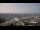 Webcam in Cherbourg-Octeville, 31.5 km