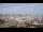 Webcam in Cherbourg-Octeville, 0 mi away