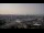 Webcam in Cherbourg-Octeville, 3.8 mi away