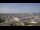 Webcam in Cherbourg-Octeville, 17.1 mi away