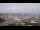 Webcam in Cherbourg-Octeville, 4.4 km
