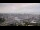 Webcam in Cherbourg-Octeville, 0 km