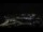 Webcam in Cherbourg-Octeville, 3.8 mi away