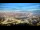 Webcam in Cherbourg-Octeville, 0 mi away