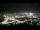 Webcam in Cherbourg-Octeville, 0 km