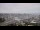Webcam in Cherbourg-Octeville, 29.5 km
