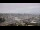 Webcam in Cherbourg-Octeville, 31.5 km