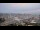 Webcam in Cherbourg-Octeville, 30.4 km