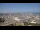 Webcam in Cherbourg-Octeville, 9.9 km