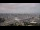 Webcam in Cherbourg-Octeville, 0.5 mi away