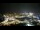 Webcam in Cherbourg-Octeville, 0 mi away