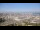 Webcam in Cherbourg-Octeville, 0 mi away