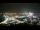 Webcam in Cherbourg-Octeville, 31.5 km entfernt