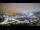 Webcam in Cherbourg-Octeville, 0 mi away
