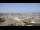 Webcam in Cherbourg-Octeville, 9.9 km