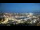 Webcam in Cherbourg-Octeville, 9.9 km