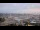 Webcam in Cherbourg-Octeville, 4.4 km