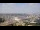 Webcam in Cherbourg-Octeville, 9.9 km