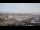 Webcam in Cherbourg-Octeville, 0 km