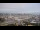 Webcam in Cherbourg-Octeville, 0 mi away