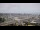 Webcam in Cherbourg-Octeville, 31.5 km