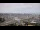 Webcam in Cherbourg-Octeville, 29.5 km