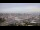 Webcam in Cherbourg-Octeville, 0 mi away