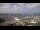 Webcam in Cherbourg-Octeville, 0 mi away