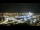 Webcam in Cherbourg-Octeville, 9.9 km