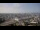Webcam in Cherbourg-Octeville, 12.1 mi away
