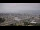 Webcam in Cherbourg-Octeville, 30.4 km entfernt