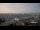Webcam in Cherbourg-Octeville, 1.3 km entfernt