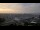 Webcam in Cherbourg-Octeville, 4.4 km entfernt