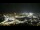 Webcam in Cherbourg-Octeville, 11.7 mi away