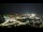 Webcam in Cherbourg-Octeville, 11.7 mi away