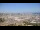 Webcam in Cherbourg-Octeville, 0 mi away
