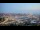 Webcam in Cherbourg-Octeville, 30.4 km
