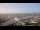 Webcam in Cherbourg-Octeville, 30.4 km