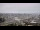 Webcam in Cherbourg-Octeville, 4.3 km