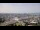 Webcam in Cherbourg-Octeville, 0 mi away