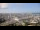 Webcam in Cherbourg, 4.3 km