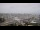 Webcam in Cherbourg-Octeville, 30.4 km