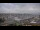 Webcam in Cherbourg-Octeville, 4.4 km entfernt