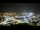 Webcam in Cherbourg-Octeville, 29.5 km entfernt