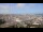 Webcam in Cherbourg, 30.4 km