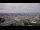 Webcam in Cherbourg-Octeville, 1.3 km